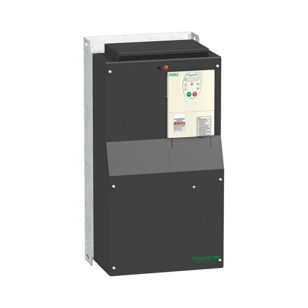 ATV212HD30N4 преобразователь частоты Schneider Electric 1