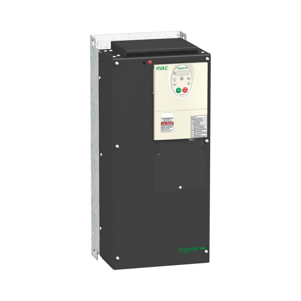 ATV212HD37N4 преобразователь частоты Schneider Electric 1