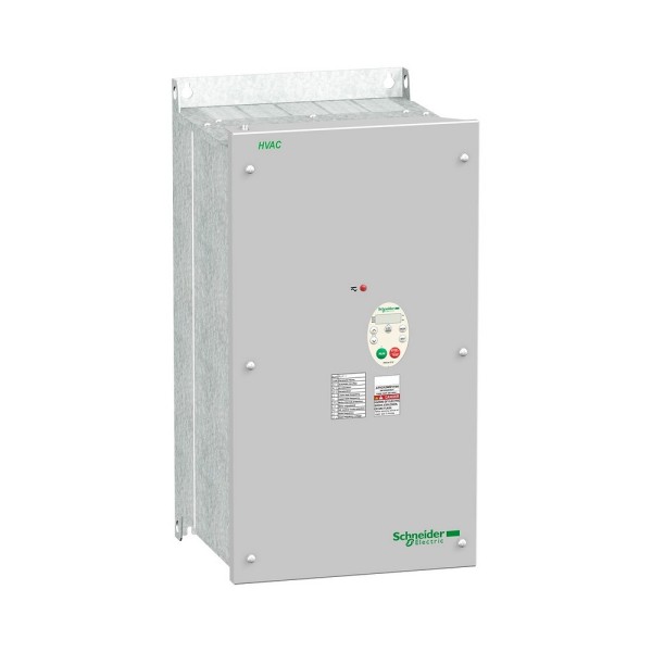 ATV212WD15N4 преобразователь частоты Schneider Electric 1