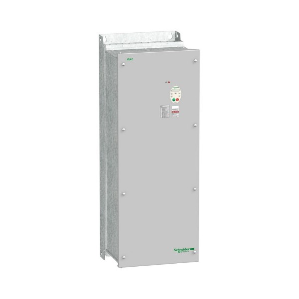 ATV212WD75N4 преобразователь частоты Schneider Electric 1