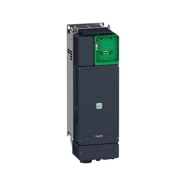 ATV340D37N4E преобразователь частоты Schneider Electric 1