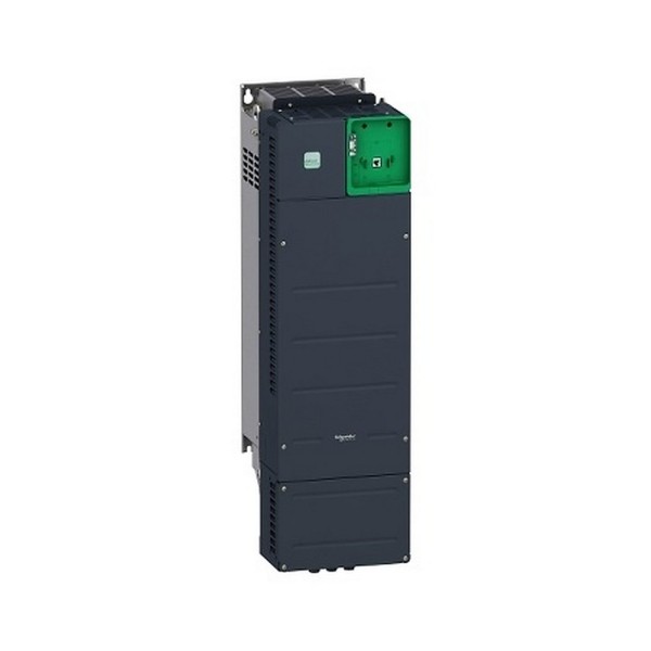 ATV340D55N4E преобразователь частоты Schneider Electric 1