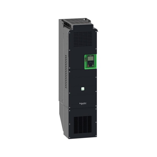 ATV650D37N4 преобразователь частоты Schneider Electric 1