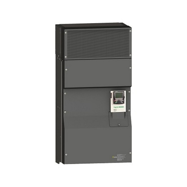 ATV71HC31N4 преобразователь частоты Schneider Electric 1