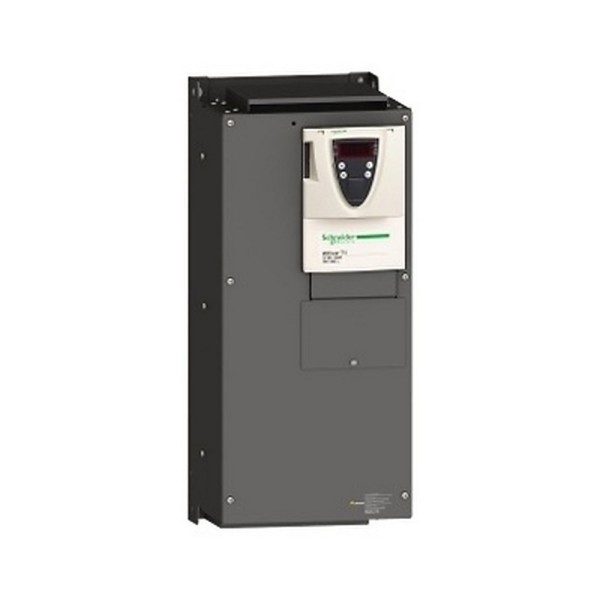 ATV71HD22N4Z преобразователь частоты Schneider Electric 1