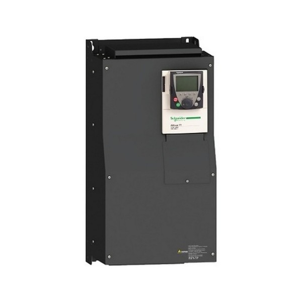 ATV71HD75Y преобразователь частоты Schneider Electric 1