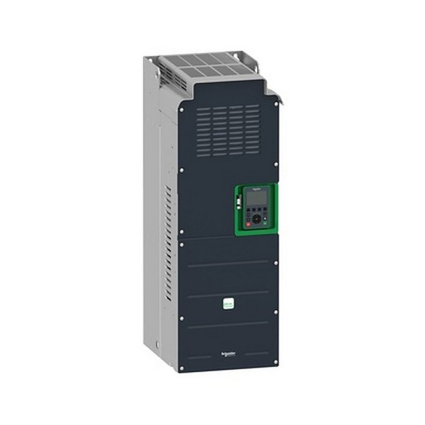 ATV930C13N4C преобразователь частоты Schneider Electric 1