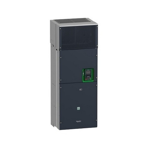 ATV930C22N4 преобразователь частоты Schneider Electric 1