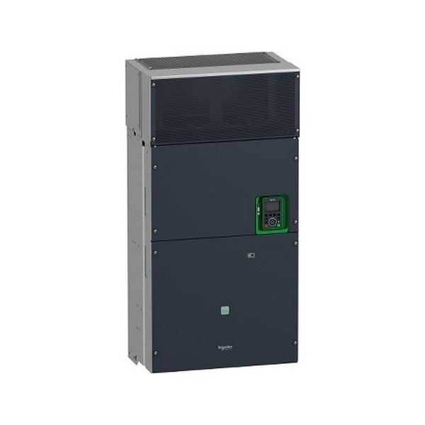 ATV930C25N4C преобразователь частоты Schneider Electric 1