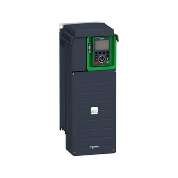 ATV930D15N4 преобразователь частоты Schneider Electric 1