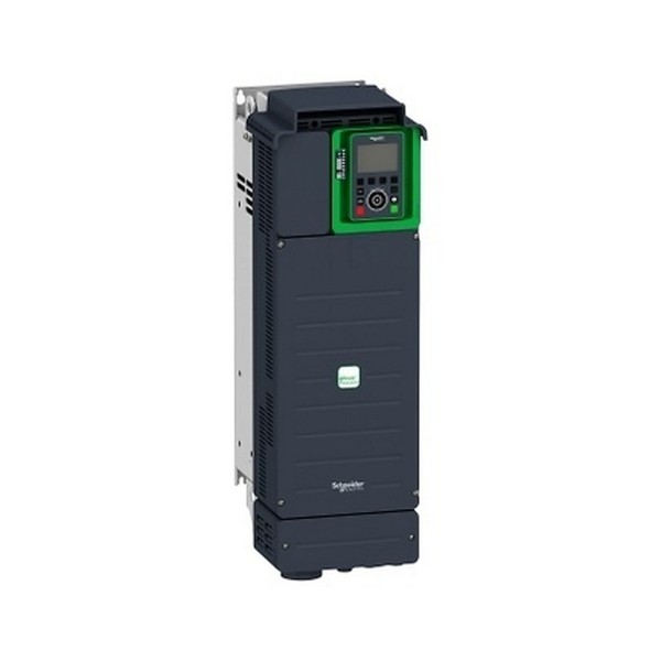 ATV930D45N4 преобразователь частоты Schneider Electric 1
