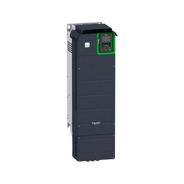 ATV930D55N4 преобразователь частоты Schneider Electric 1
