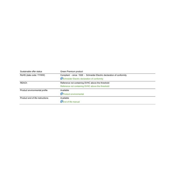 ATV930U55N4 преобразователь частоты Schneider Electric 2