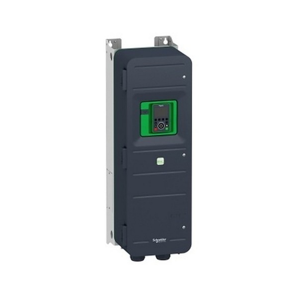 ATV950D30N4 преобразователь частоты Schneider Electric 1