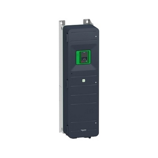 ATV950D75N4 преобразователь частоты Schneider Electric 1