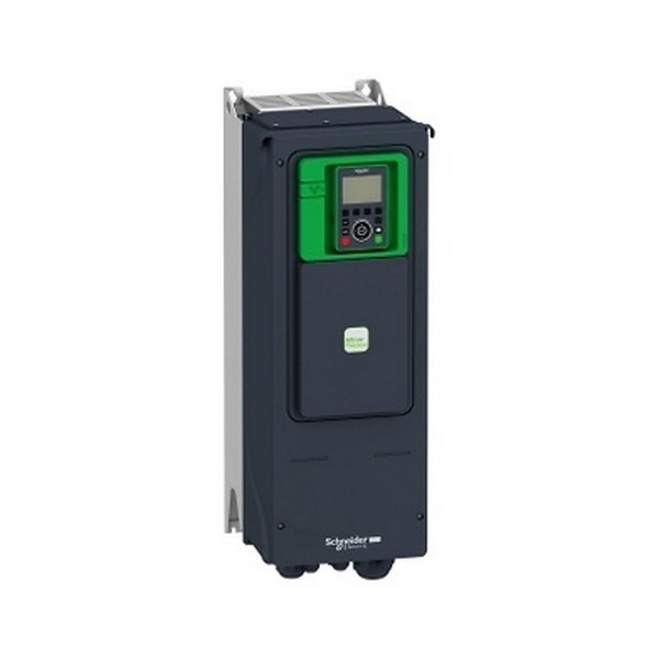 ATV950U75N4 преобразователь частоты Schneider Electric 1