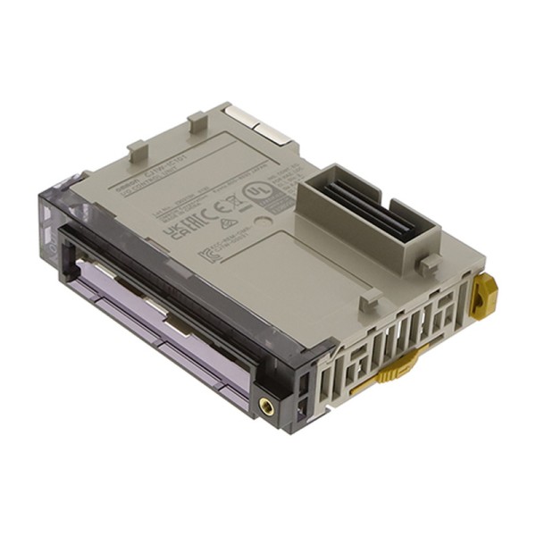 CJ1W-IC101 модуль управления стойками расширения Omron 2