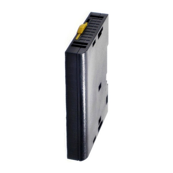 CJ1W-TER01 торцевая крышка стойки Omron 1
