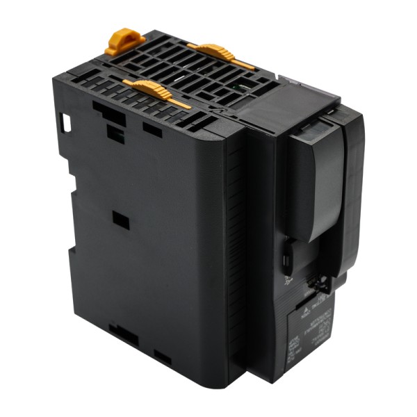 CJ2M-CPU11 процессорный модуль ПЛК Omron 2