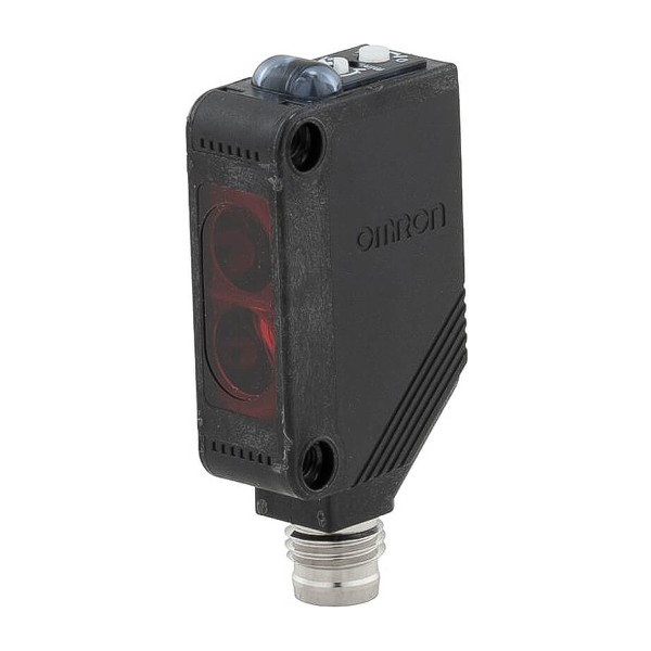 E3Z-B86 фотоэлектрический датчик Omron 1