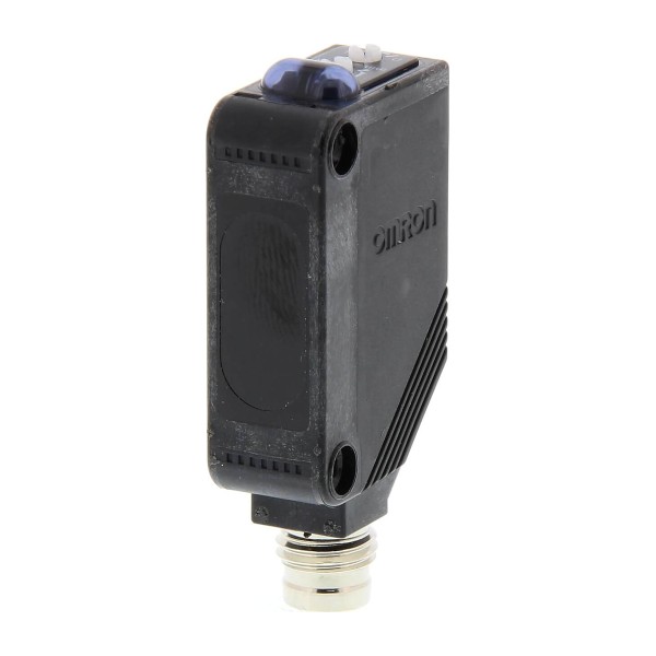 E3Z-D87 фотоэлектрический датчик Omron 1