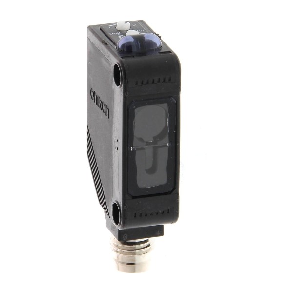 E3Z-LR86 фотоэлектрический датчик Omron 1
