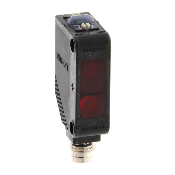 E3Z-LS88 фотоэлектрический датчик Omron 1