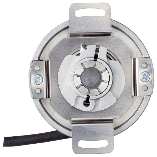 Инкрементальный энкодер SICK DFS60E-BACK01000 2