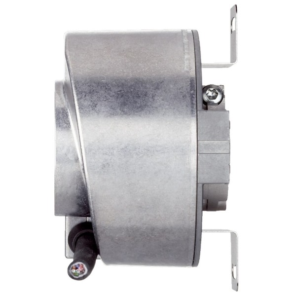 Инкрементальный энкодер SICK DFS60E-BACK01000 3