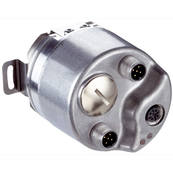 Абсолютный энкодер SICK A3M60B-BBPB013x13 2