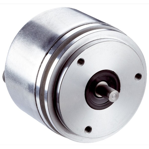 Абсолютный энкодер SICK A3M60B-BBPB-S01 1