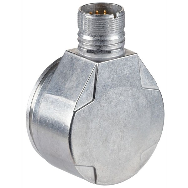 Абсолютный энкодер SICK AFM60S-SDSK262144 2