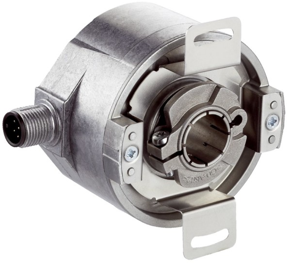 Абсолютный энкодер SICK AFS60S-THSC262144 1