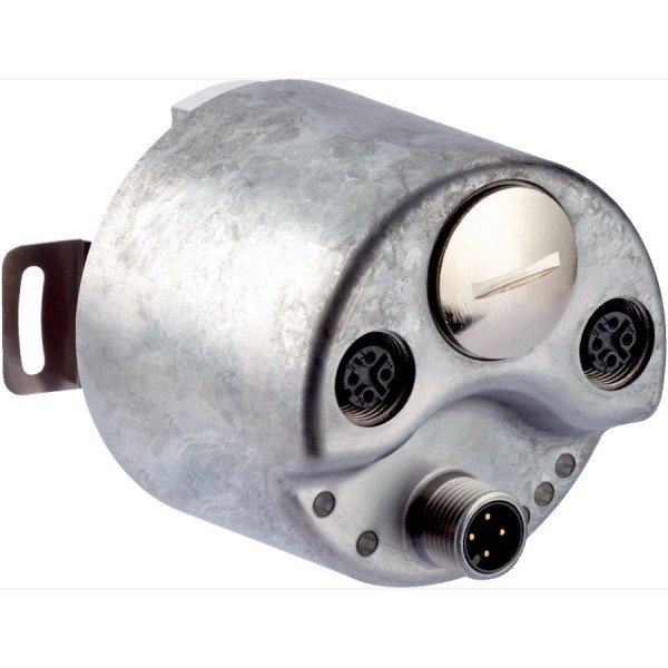 Абсолютный энкодер SICK AFM60E-BBAC004096 2