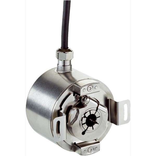 Инкрементальный энкодер SICK DFS60I-BDPC32678 1