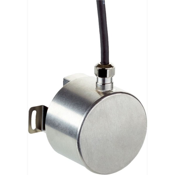 Инкрементальный энкодер SICK DFS60I-BDPC32678 2