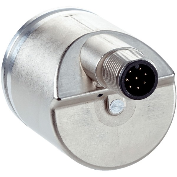 Абсолютный энкодер SICK AHM36I-SCPC014x12 2