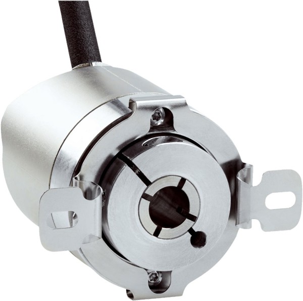 Абсолютный энкодер SICK AHS36A-BDPC016384 1