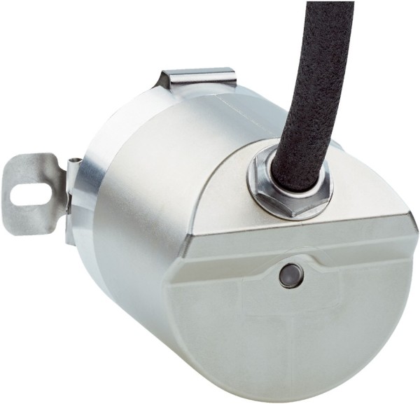 Абсолютный энкодер SICK AHS36A-BDPC016384 2