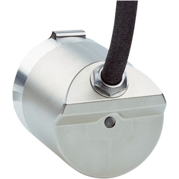 Абсолютный энкодер SICK AHM36I-SDCC014x12 2