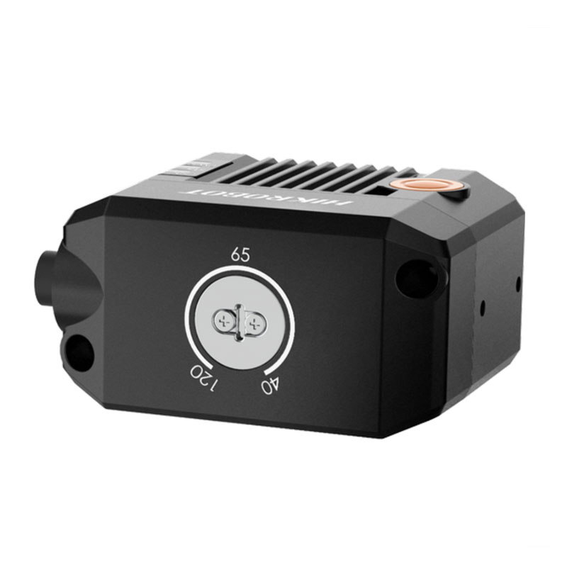 MV-ID2004M-06S-RBN промышленный считыватель кодов HIKROBOT 2