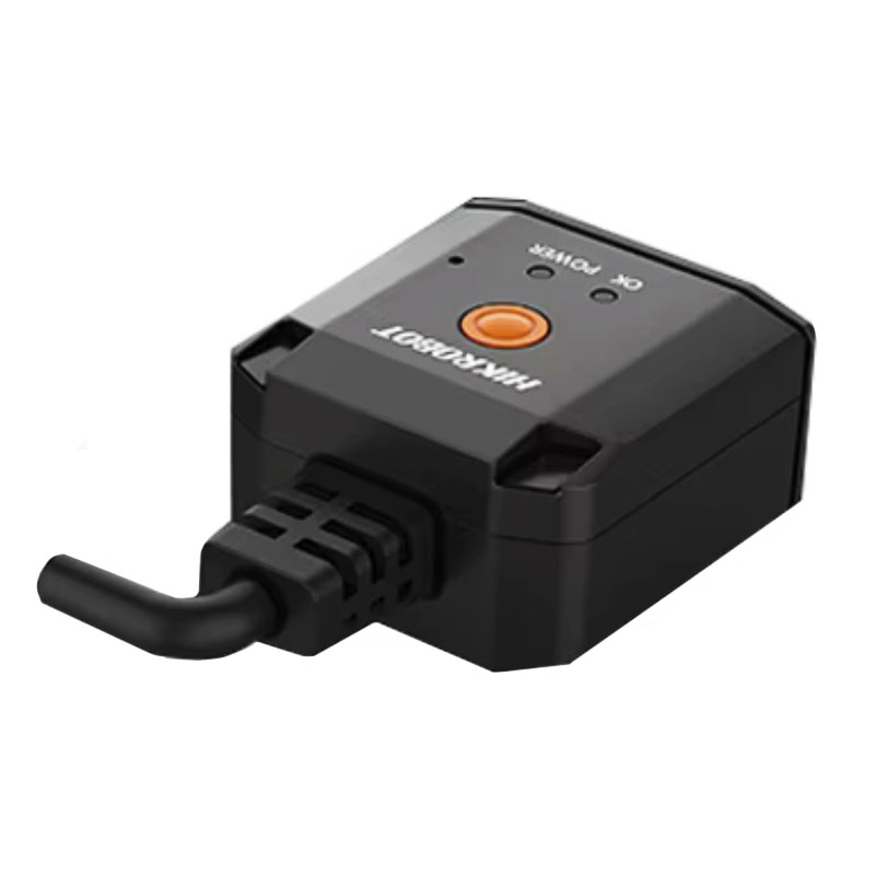 MV-ID2013EM-03N-RBP промышленный считыватель кодов HIKROBOT 2