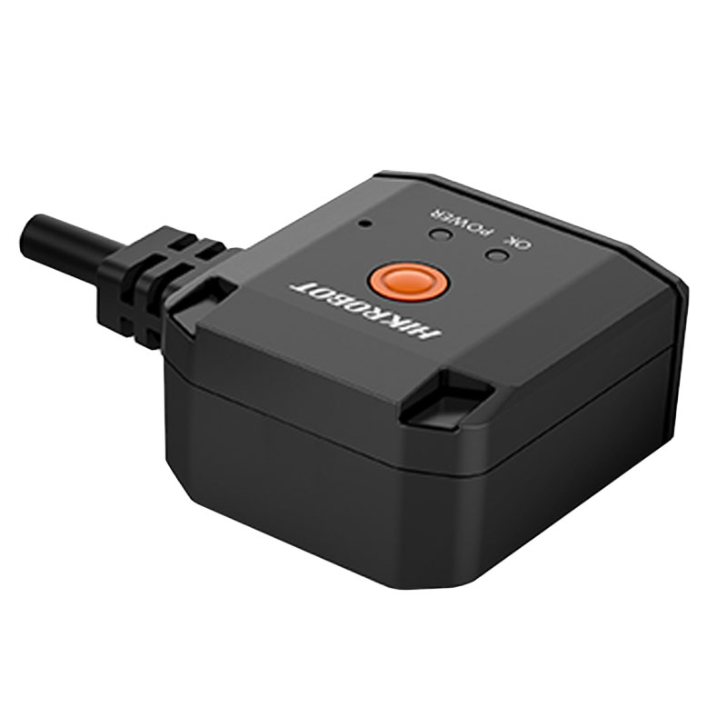 MV-ID2013EM-05-RBN-SU промышленный считыватель кодов HIKROBOT 2