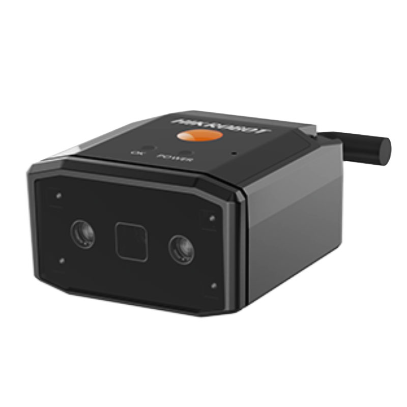MV-ID2013EM-05H-RBP промышленный считыватель кодов HIKROBOT 1