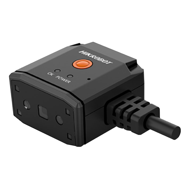 MV-ID2013EM-05N-RBN-SU промышленный считыватель кодов HIKROBOT 1