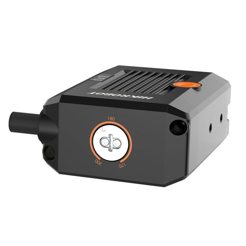 MV-ID2016M-06T-RBP промышленный считыватель кодов HIKROBOT 2