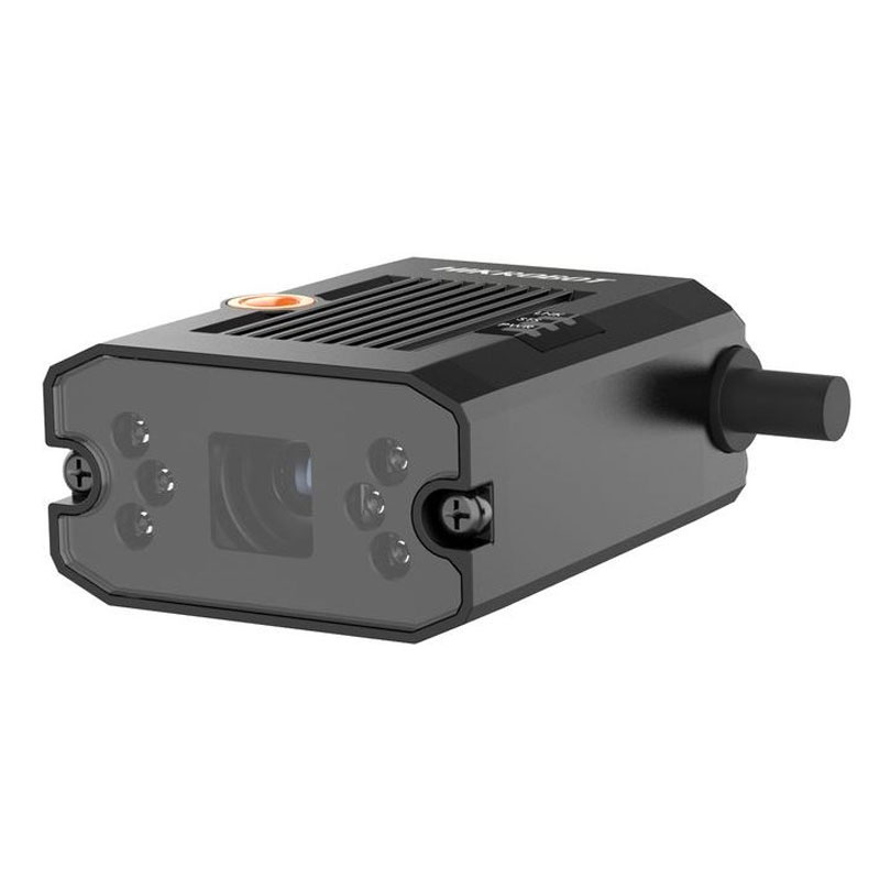 MV-ID2016M-16S-RBN промышленный считыватель кодов HIKROBOT 1
