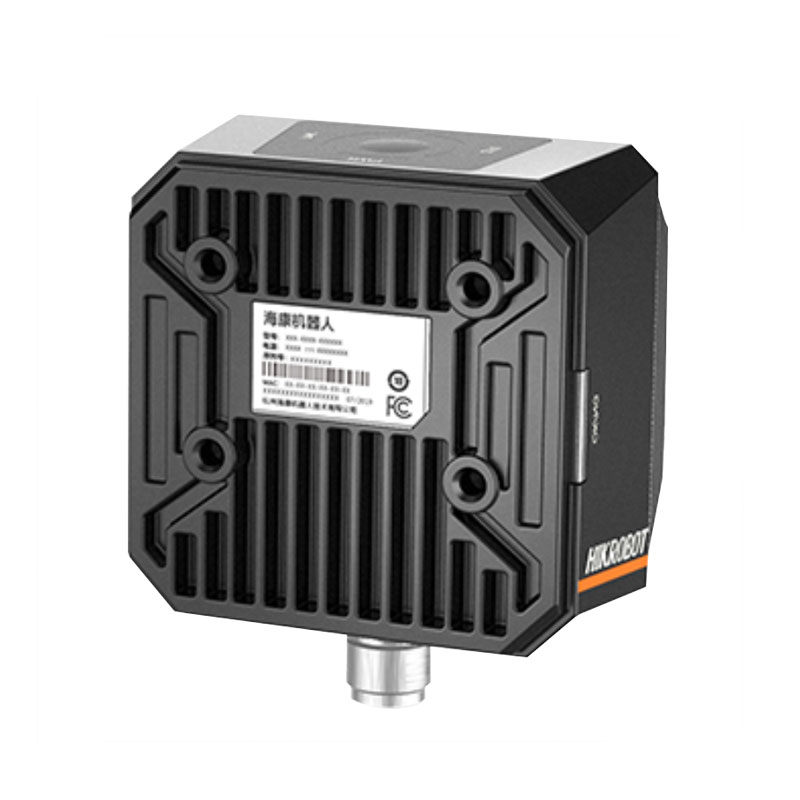 MV-ID3013PM-15M-WBN считыватель кодов HIKROBOT 2
