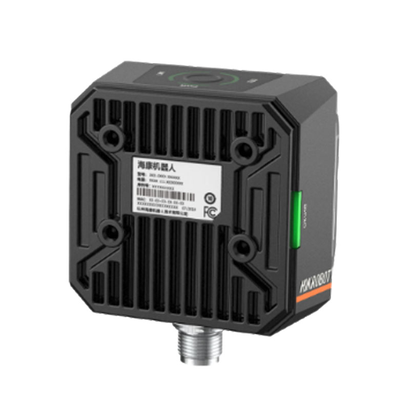 MV-ID3016PM-06M-WBN считыватель кодов HIKROBOT 2