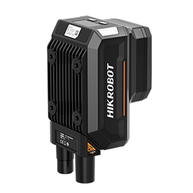 MV-ID5030M-08S-WBN промышленный считыватель кодов HIKROBOT 2